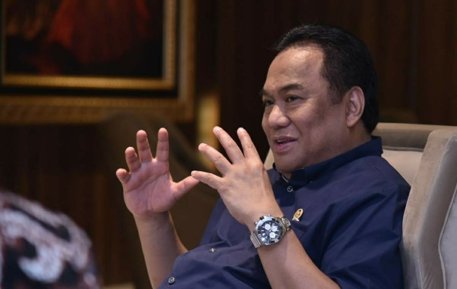 Impor Mobil untuk Koperasi Merah Putih Dinilai Langgar Asta Cita